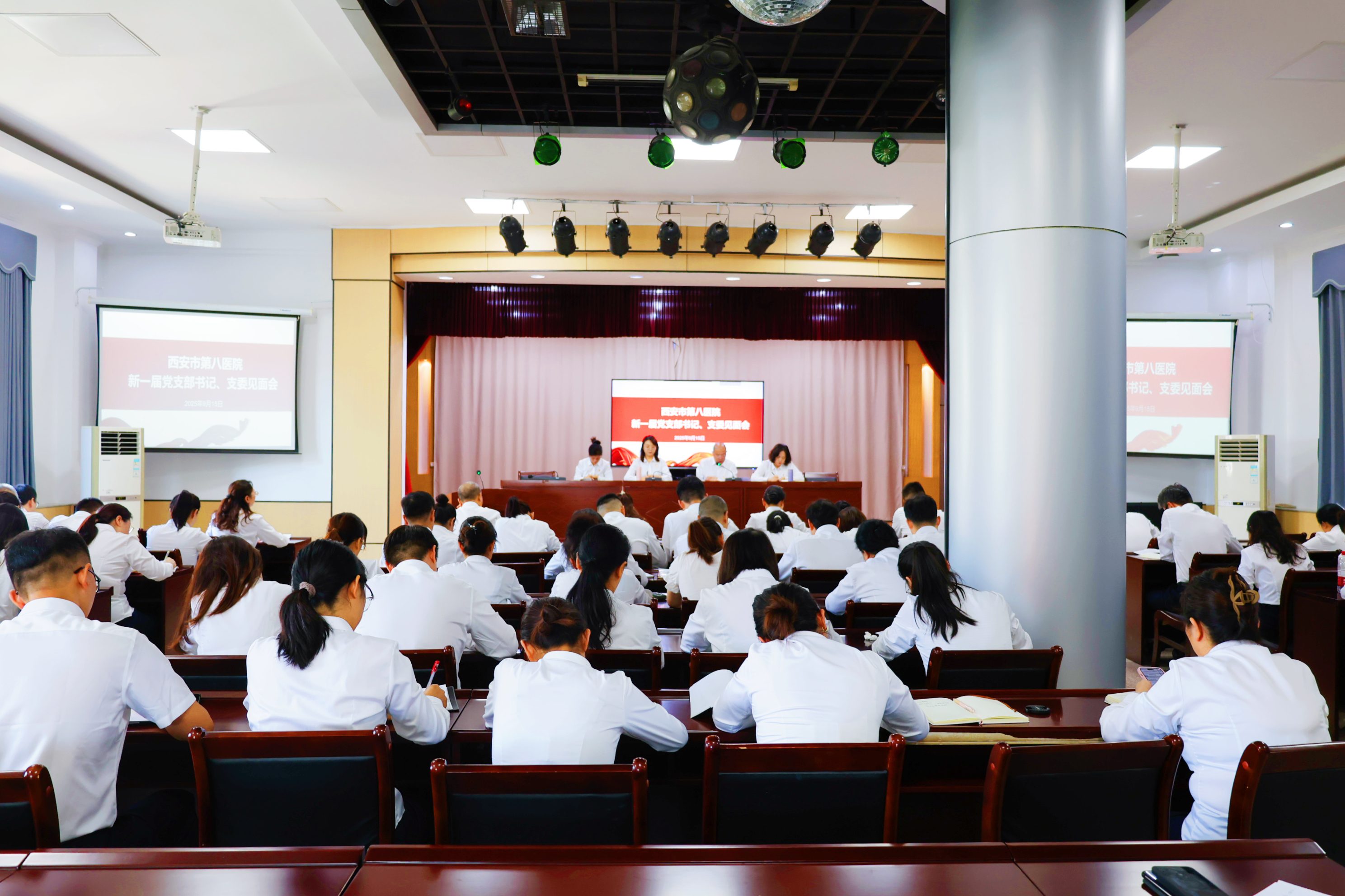 161758012800732936.jpg 161758012800732936.jpg