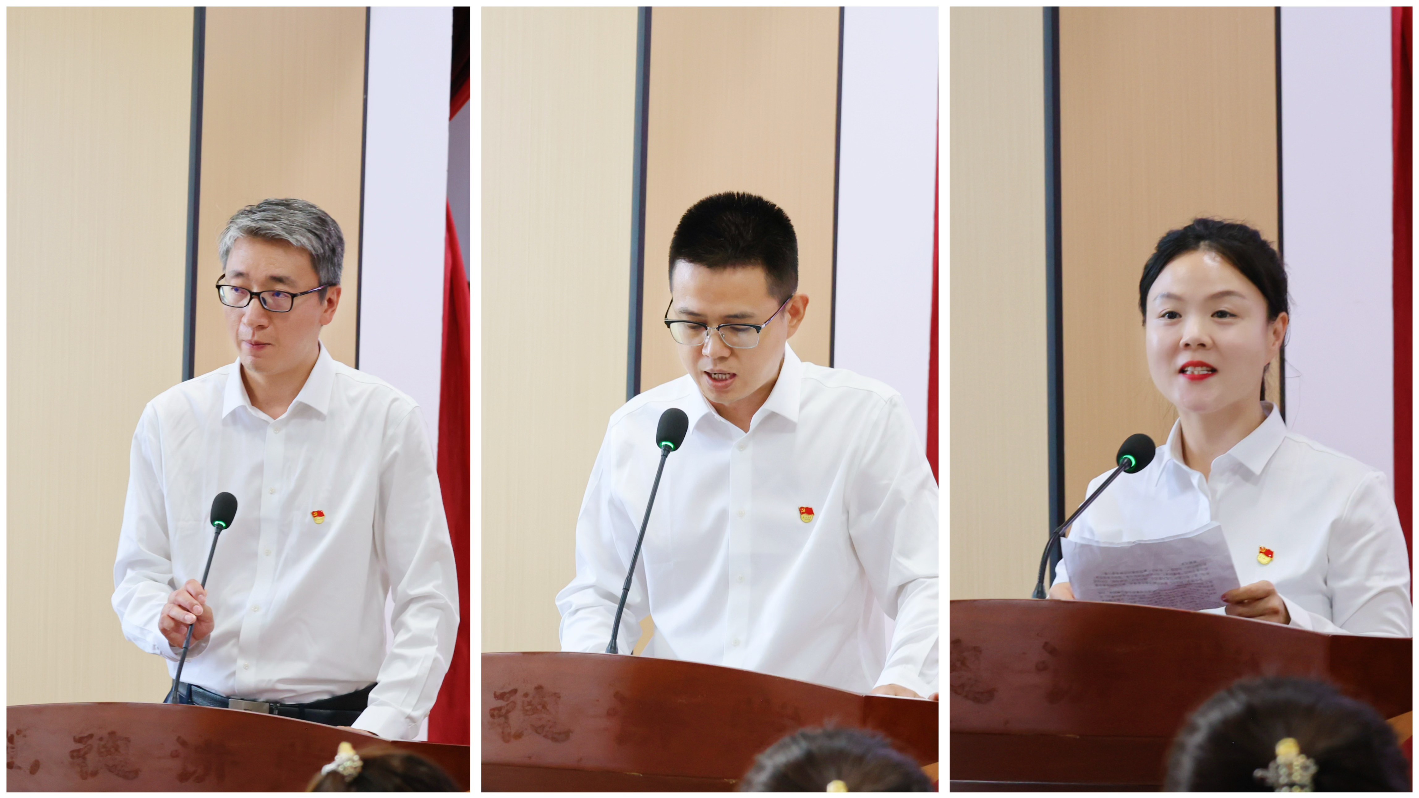 161758012819130152.jpg 161758012819130152.jpg