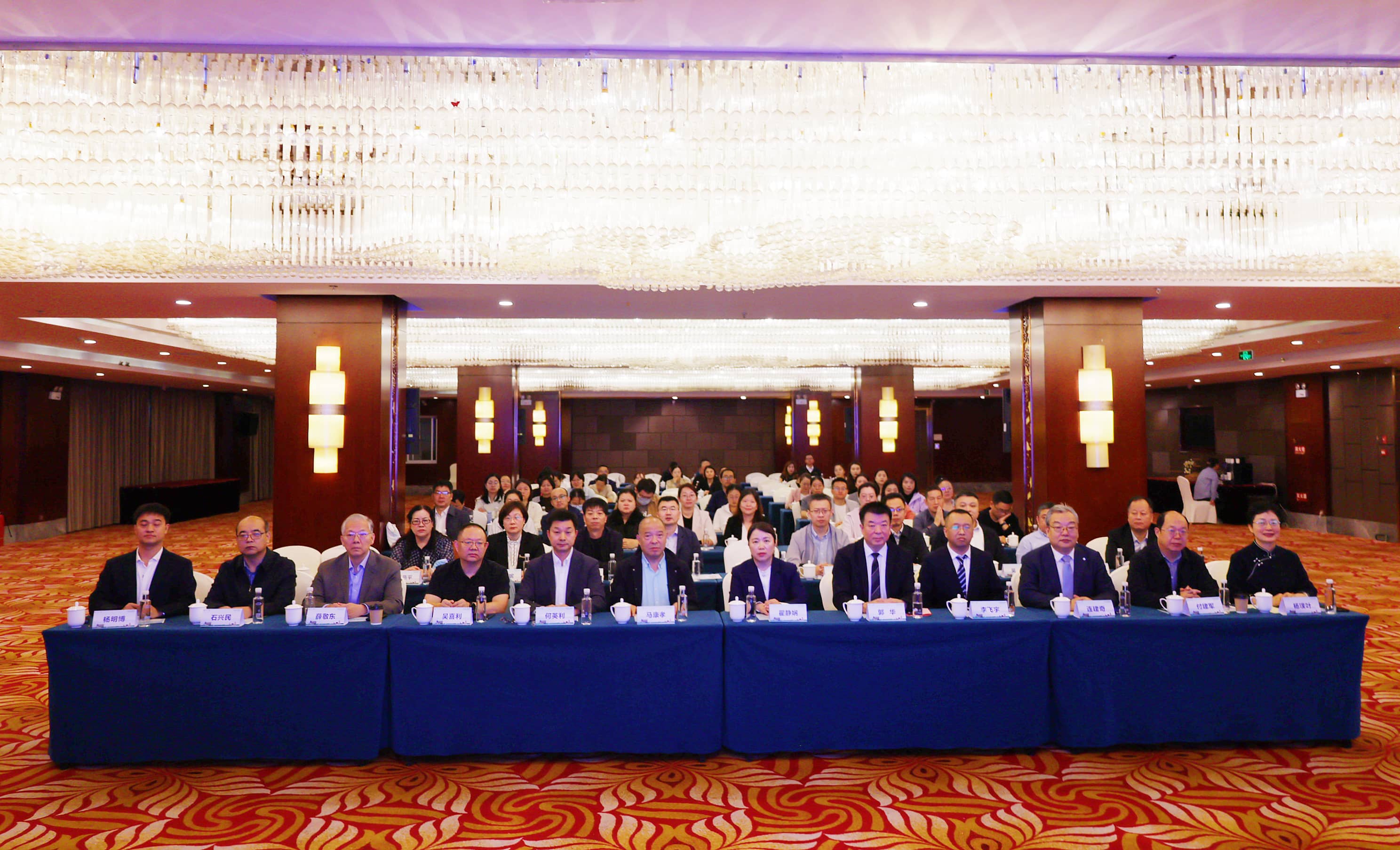 301759224484194284.jpg 301759224484194284.jpg